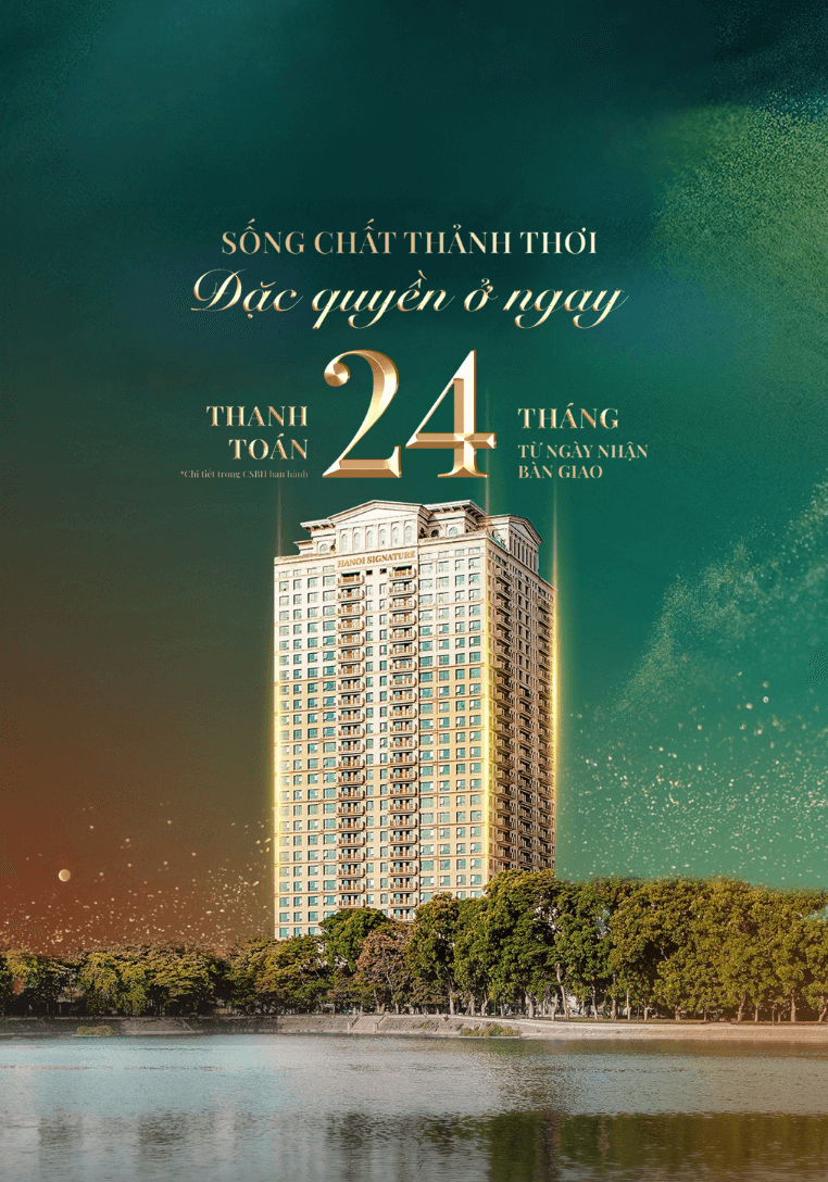 Chinh Sach Ban Hang 3