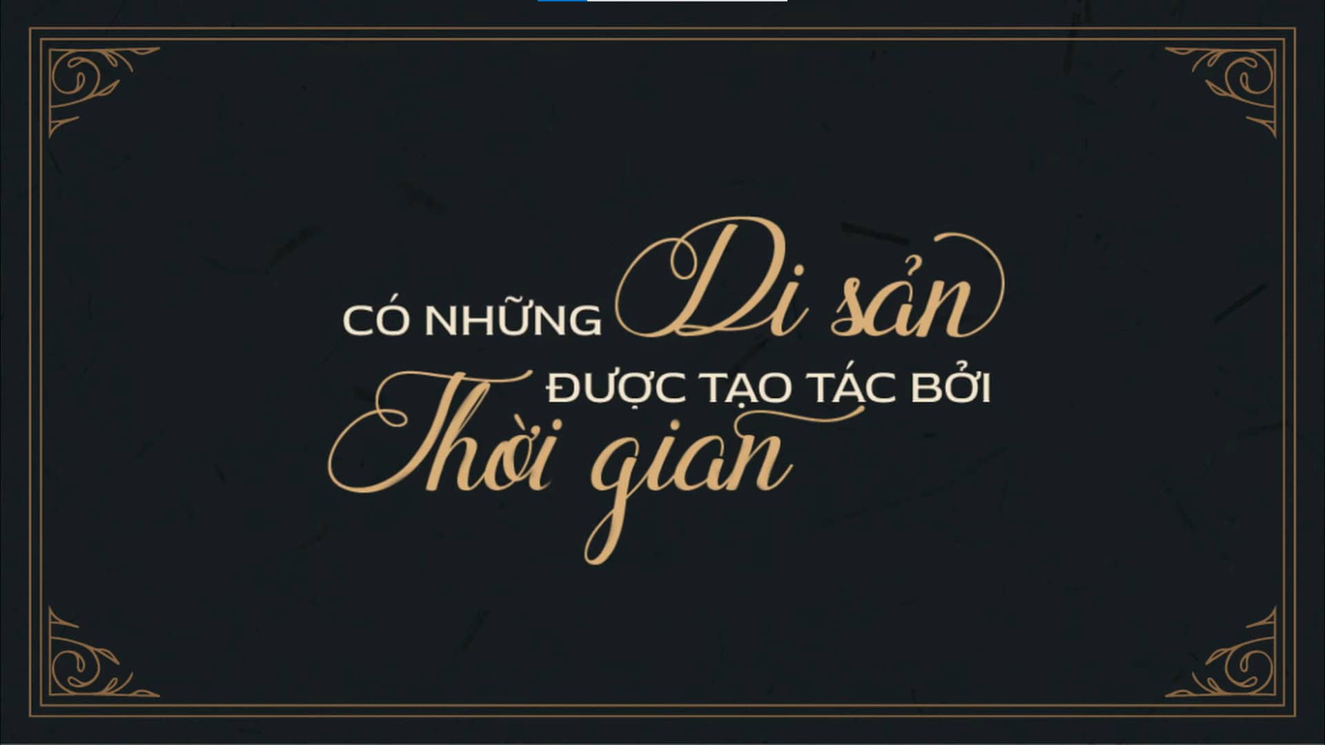 Hanoi Signature Thumb Video 2