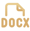 Icon Docx