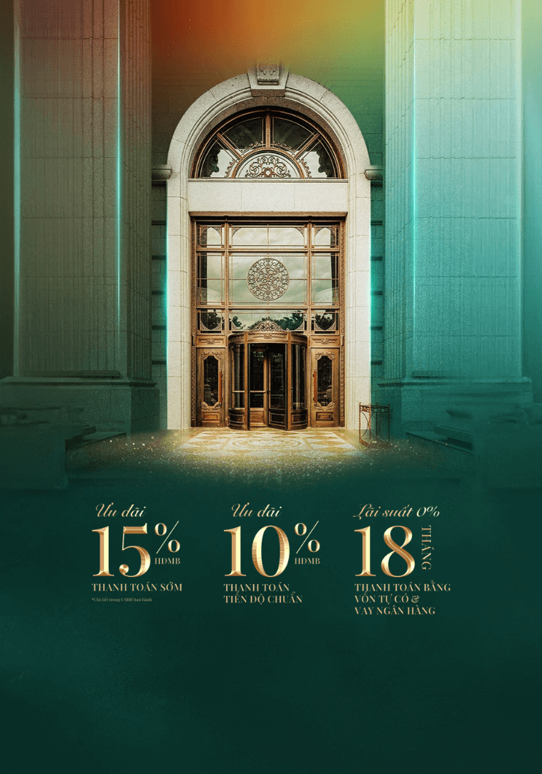 Tiem Nang Sinh Loi 1